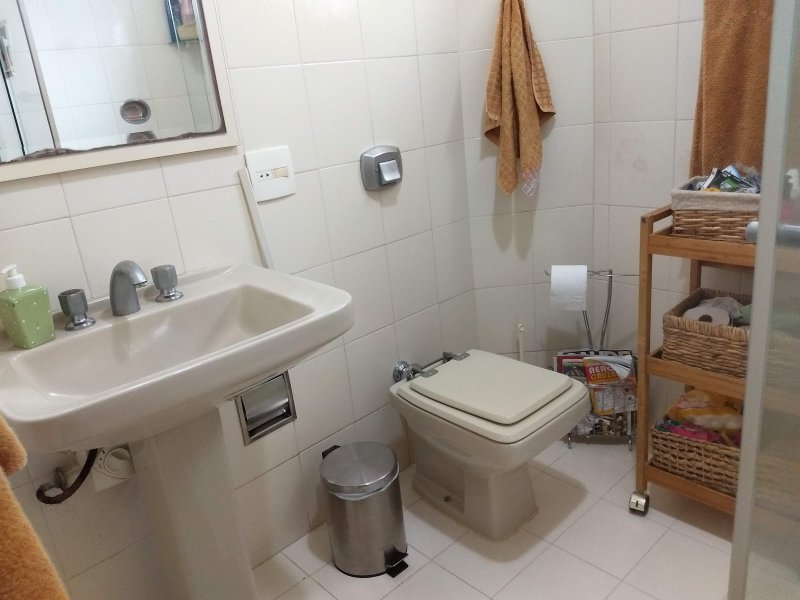 Apartamento à venda Vila Dom Pedro II com 74m² e 2 quartos por R$ 400.000 - 1119789159-img-20190410-150400464.jpg