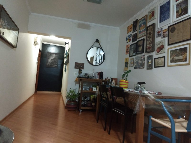 Apartamento à venda Vila Dom Pedro II com 74m² e 2 quartos por R$ 400.000 - 1312547685-img-20190410-184446287.jpg