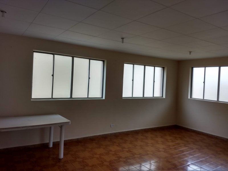 Apartamento à venda Vila Dom Pedro II com 74m² e 2 quartos por R$ 400.000 - 1312782353-img-20190922-162707991-hdr.jpg