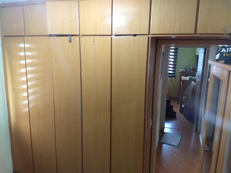 Apartamento à venda Vila Dom Pedro II com 74m² e 2 quartos por R$ 400.000 - 133334740-img-20190410-150217688.jpg