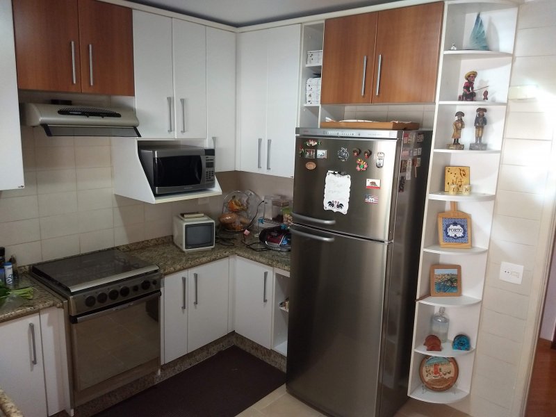 Apartamento à venda Vila Dom Pedro II com 74m² e 2 quartos por R$ 400.000 - 1363501271-img-20190411-101341425.jpg