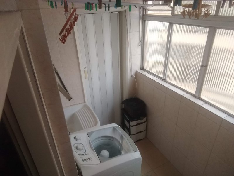 Apartamento à venda Vila Dom Pedro II com 74m² e 2 quartos por R$ 400.000 - 14112817-img-20190411-101022116.jpg