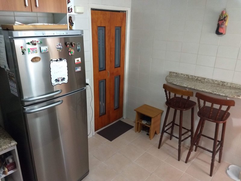 Apartamento à venda Vila Dom Pedro II com 74m² e 2 quartos por R$ 400.000 - 2048745398-img-20190411-143843471.jpg