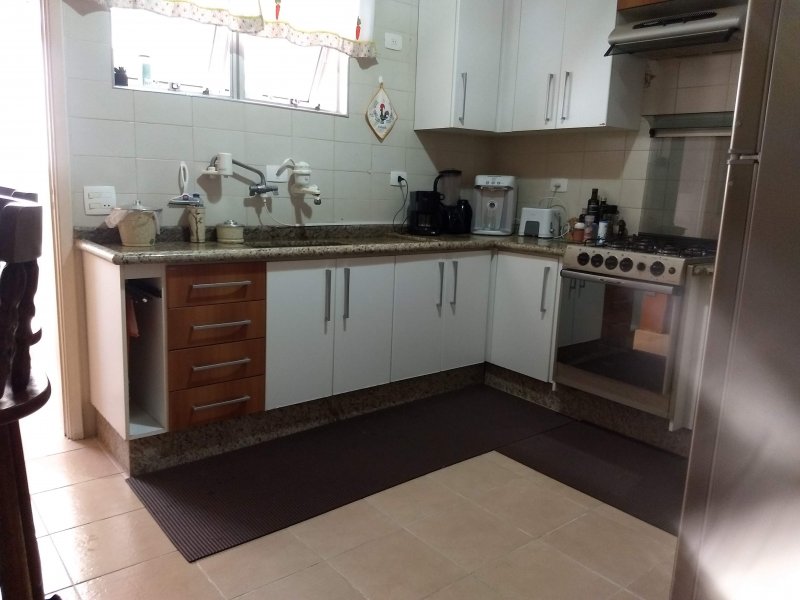 Apartamento à venda Vila Dom Pedro II com 74m² e 2 quartos por R$ 400.000 - 308184851-img-20190412-143500990.jpg