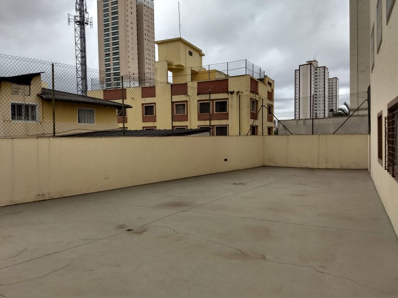 Apartamento à venda Vila Dom Pedro II com 74m² e 2 quartos por R$ 400.000 - 411952218-img-20190922-162622469-hdr.jpg