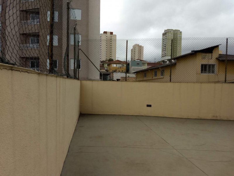 Apartamento à venda Vila Dom Pedro II com 74m² e 2 quartos por R$ 400.000 - 690804026-img-20190922-162624367.jpg