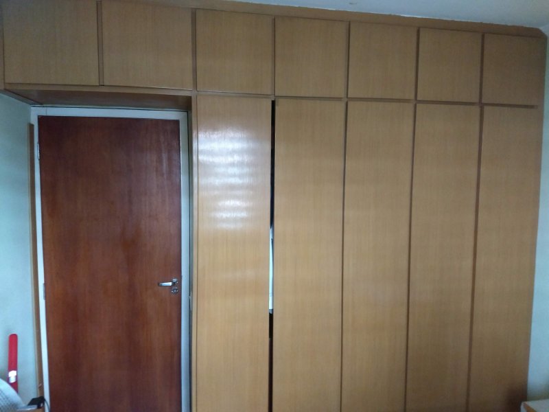 Apartamento à venda Vila Dom Pedro II com 74m² e 2 quartos por R$ 400.000 - 799733835-img-20190410-145651694.jpg