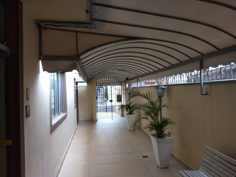 Apartamento à venda Vila Dom Pedro II com 74m² e 2 quartos por R$ 400.000 - 873812501-img-20190922-162632606.jpg