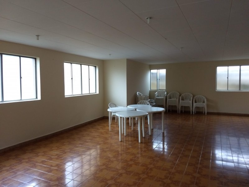 Apartamento à venda Vila Dom Pedro II com 74m² e 2 quartos por R$ 400.000 - 884847779-img-20190922-162715769.jpg
