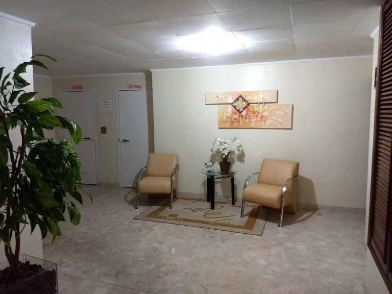 Apartamento à venda Vila Dom Pedro II com 74m² e 2 quartos por R$ 400.000 - 905398970-img-20190922-162920438.jpg