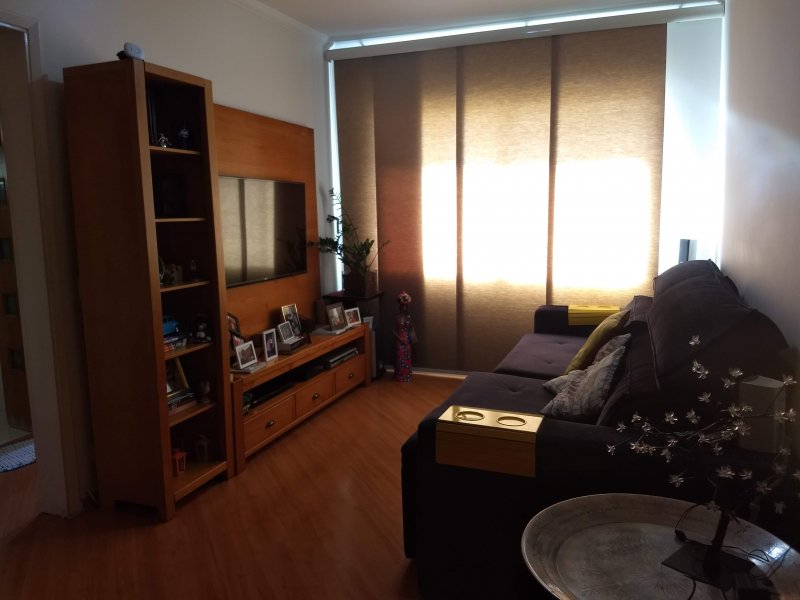 Apartamento à venda Vila Dom Pedro II com 74m² e 2 quartos por R$ 400.000 - 924812469-img-20190411-112913151.jpg