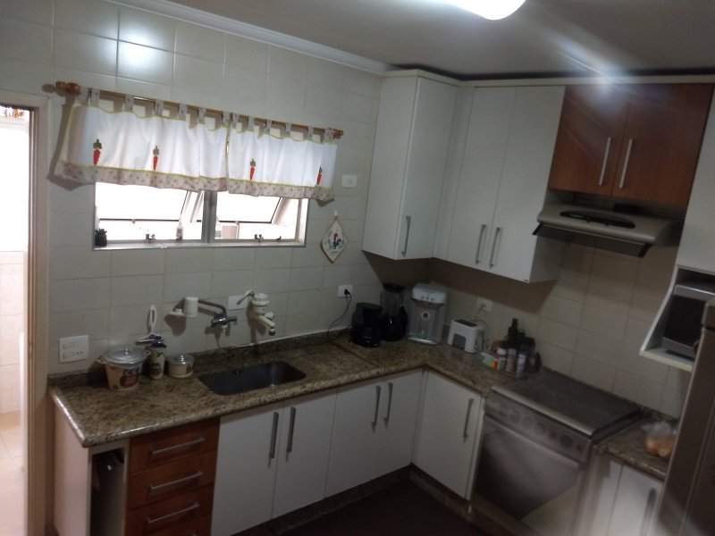 Apartamento à venda Vila Dom Pedro II com 74m² e 2 quartos por R$ 400.000 - 977737438-img-20190411-143738683.jpg