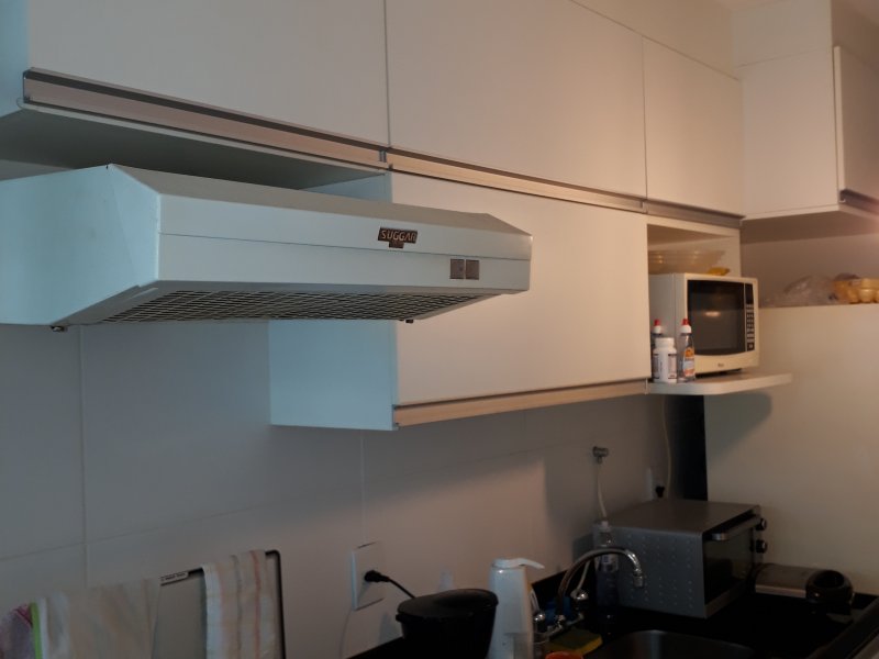 Apartamento à venda Recreio dos Bandeirantes com 73m² e 2 quartos por R$ 540.000 - 1098508222-inbound9119264989648257362.jpg