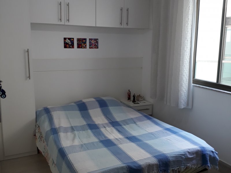 Apartamento à venda Recreio dos Bandeirantes com 73m² e 2 quartos por R$ 540.000 - 1140825816-inbound5625581255704794480.jpg