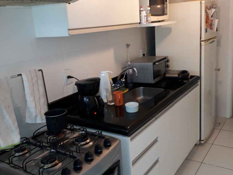 Apartamento à venda Recreio dos Bandeirantes com 73m² e 2 quartos por R$ 540.000 - 1336689017-inbound7551574763152581204.jpg