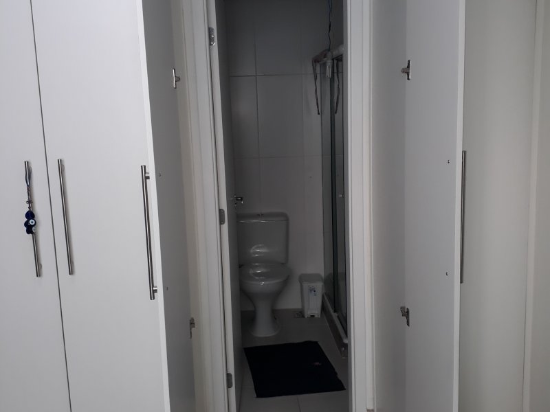 Apartamento à venda Recreio dos Bandeirantes com 73m² e 2 quartos por R$ 540.000 - 1584757157-inbound3295646720987896429.jpg