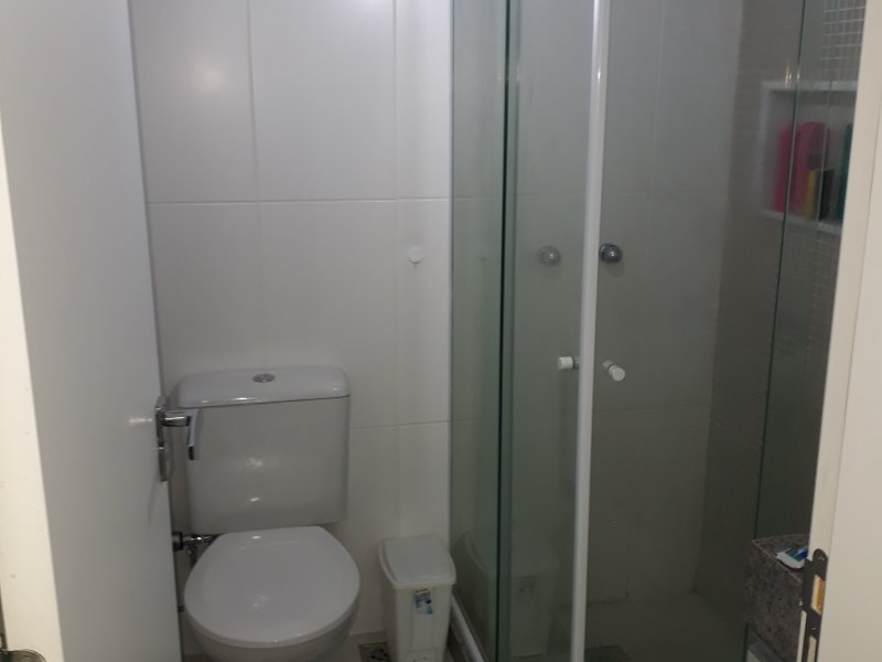 Apartamento à venda Recreio dos Bandeirantes com 73m² e 2 quartos por R$ 540.000 - 1631740966-inbound7476159799490196512.jpg