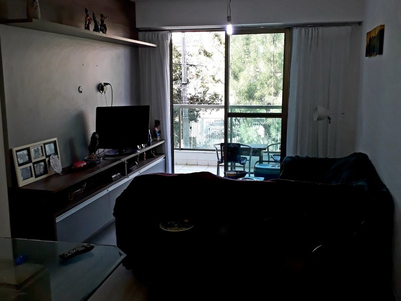 Apartamento à venda Recreio dos Bandeirantes com 73m² e 2 quartos por R$ 540.000 - 1722396650-inbound8269467944826204566.jpg