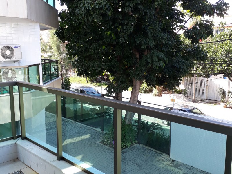 Apartamento à venda Recreio dos Bandeirantes com 73m² e 2 quartos por R$ 540.000 - 1753106702-inbound3987325047787328117.jpg