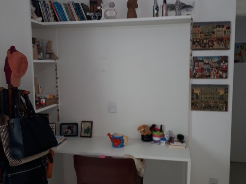Apartamento à venda Recreio dos Bandeirantes com 73m² e 2 quartos por R$ 540.000 - 1809639766-inbound6985121047359805834.jpg