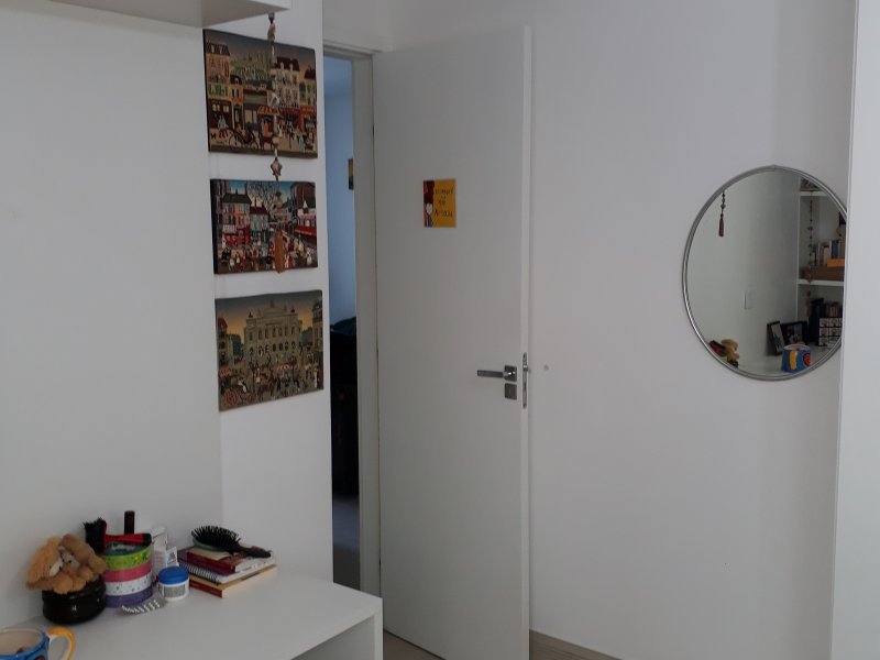 Apartamento à venda Recreio dos Bandeirantes com 73m² e 2 quartos por R$ 540.000 - 1829017509-inbound3908559022639442514.jpg