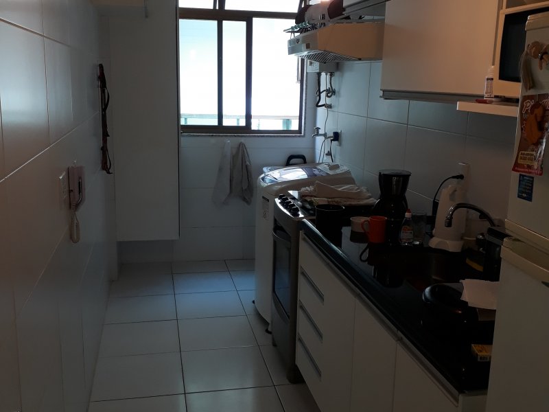 Apartamento à venda Recreio dos Bandeirantes com 73m² e 2 quartos por R$ 540.000 - 1839961047-inbound2706583273723923374.jpg
