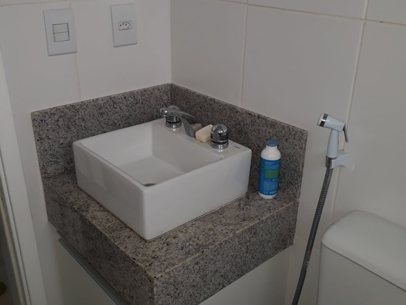 Apartamento à venda Recreio dos Bandeirantes com 73m² e 2 quartos por R$ 540.000 - 1855969651-inbound3577200385942109852.jpg