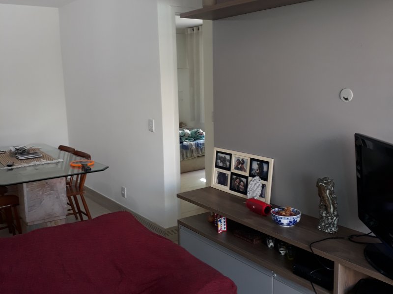 Apartamento à venda Recreio dos Bandeirantes com 73m² e 2 quartos por R$ 540.000 - 464311278-inbound5288496333206201745.jpg