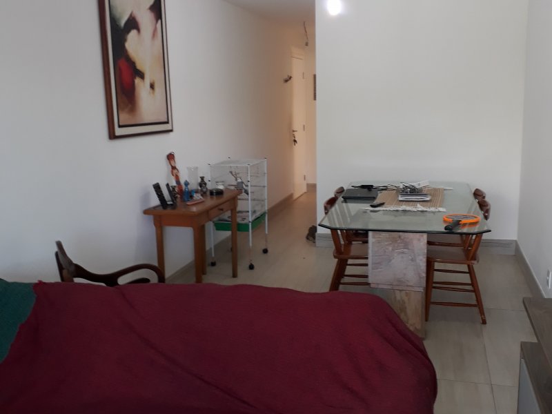 Apartamento à venda Recreio dos Bandeirantes com 73m² e 2 quartos por R$ 540.000 - 49245107-inbound7246382090481240198.jpg