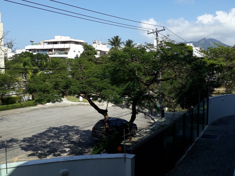 Apartamento à venda Recreio dos Bandeirantes com 73m² e 2 quartos por R$ 540.000 - 536724214-inbound6848531396431614394.jpg