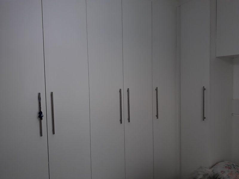 Apartamento à venda Recreio dos Bandeirantes com 73m² e 2 quartos por R$ 540.000 - 617186851-inbound1114243588797918385.jpg