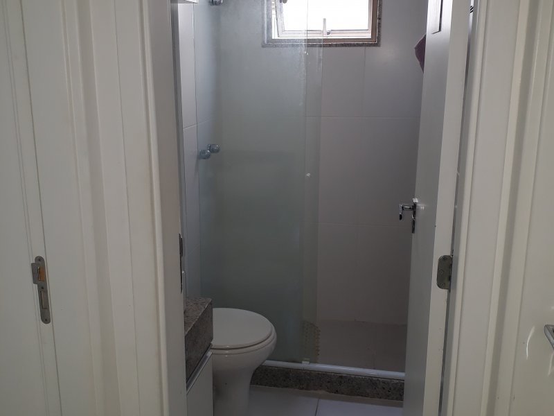 Apartamento à venda Recreio dos Bandeirantes com 73m² e 2 quartos por R$ 540.000 - 626703326-inbound9197321462128714185.jpg