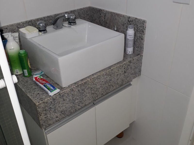 Apartamento à venda Recreio dos Bandeirantes com 73m² e 2 quartos por R$ 540.000 - 729262015-inbound4336603552556980619.jpg