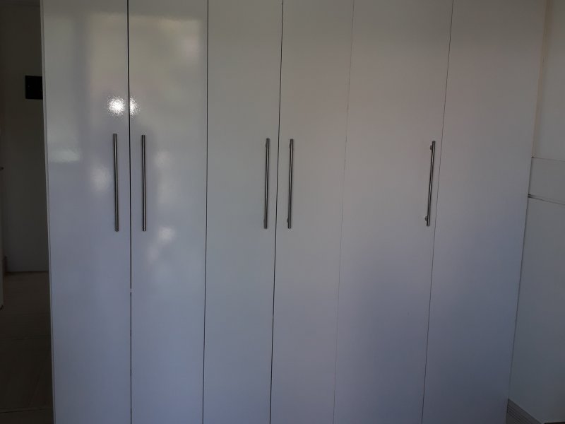 Apartamento à venda Recreio dos Bandeirantes com 73m² e 2 quartos por R$ 540.000 - 85484363-inbound1007511088830294392.jpg