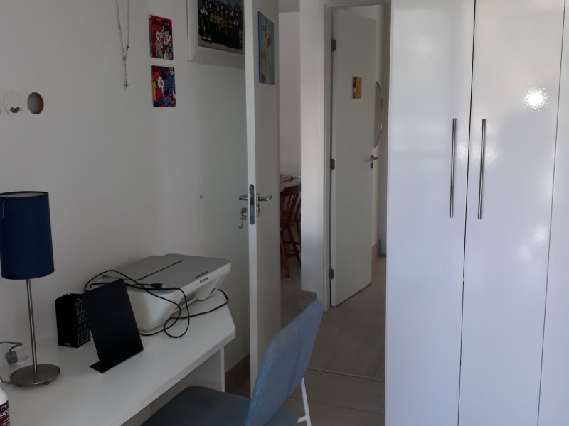 Apartamento à venda Recreio dos Bandeirantes com 73m² e 2 quartos por R$ 540.000 - 969308457-inbound6927217738430265866.jpg