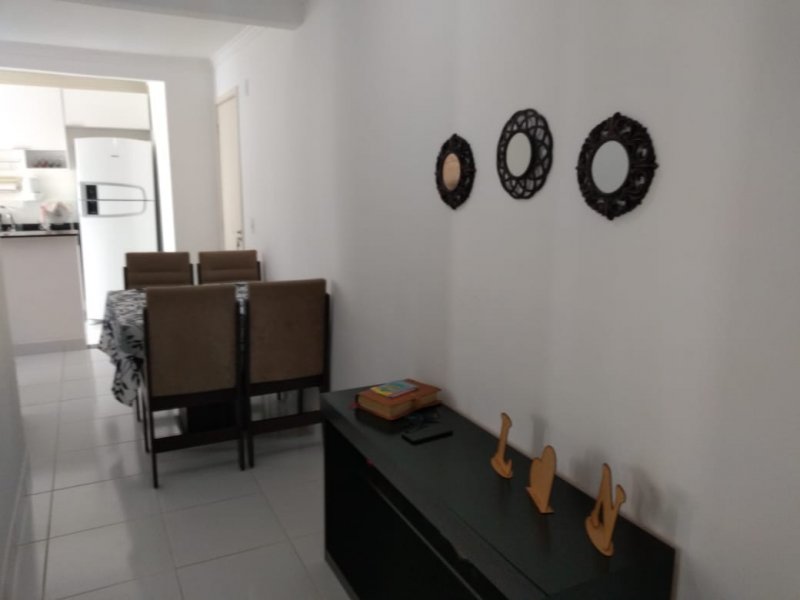 Apartamento à venda Parque Munhoz com 46m² e 2 quartos por R$ 196.990 - 1561024555-img-20191207-wa0034.jpg