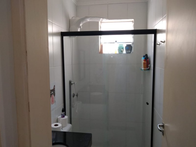 Apartamento à venda Parque Munhoz com 46m² e 2 quartos por R$ 196.990 - 1775097451-img-20191207-wa0031.jpg