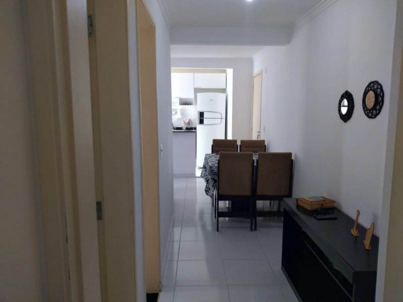Apartamento à venda Parque Munhoz com 46m² e 2 quartos por R$ 196.990 - 21582385-img-20191207-wa0027.jpg