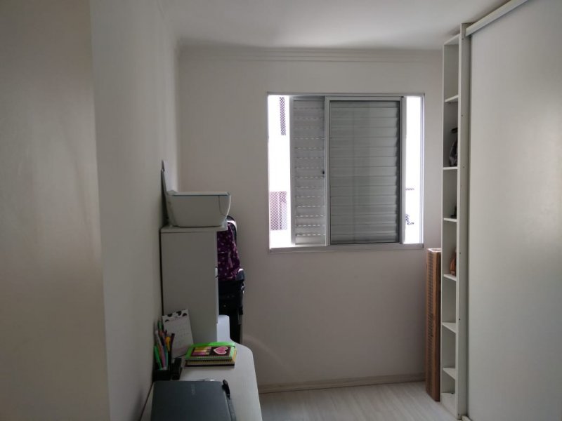 Apartamento à venda Parque Munhoz com 46m² e 2 quartos por R$ 196.990 - 236751907-img-20191207-wa0030.jpg