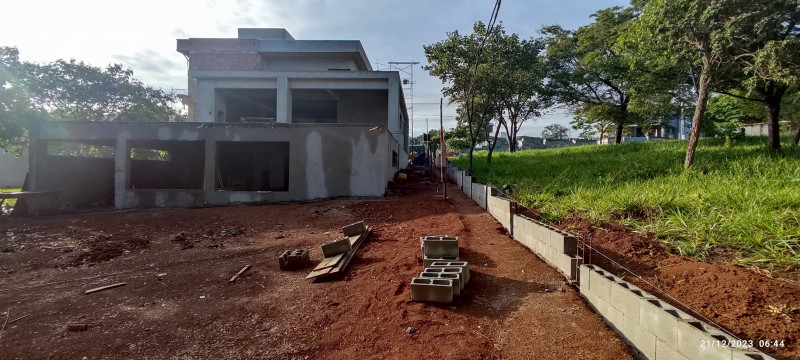 Casa à venda Vila Cloris com 417m² e 4 quartos por R$ 3.999.000 - 114429583-img-20231221-064419.jpg