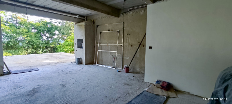 Casa à venda Vila Cloris com 417m² e 4 quartos por R$ 3.999.000 - 1505433860-img-20231221-061903.jpg