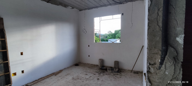 Casa à venda Vila Cloris com 417m² e 4 quartos por R$ 3.999.000 - 1535886722-img-20231221-061823.jpg