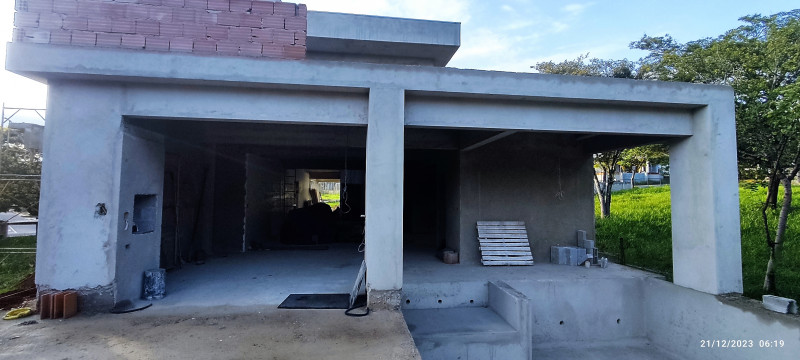 Casa à venda Vila Cloris com 417m² e 4 quartos por R$ 3.999.000 - 1614948940-img-20231221-061928.jpg