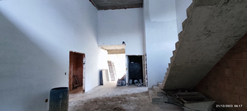 Casa à venda Vila Cloris com 417m² e 4 quartos por R$ 3.999.000 - 1623069559-img-20231221-061745.jpg