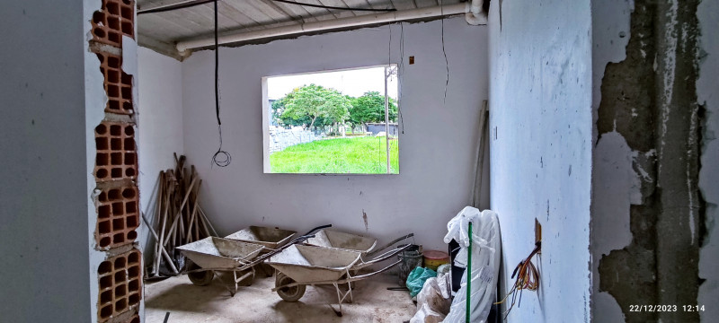 Casa à venda Vila Cloris com 417m² e 4 quartos por R$ 3.999.000 - 1641791585-img-20231222-121404.jpg