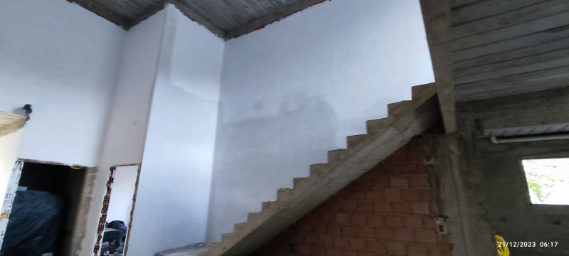 Casa à venda Vila Cloris com 417m² e 4 quartos por R$ 3.999.000 - 1737843362-img-20231221-061751.jpg