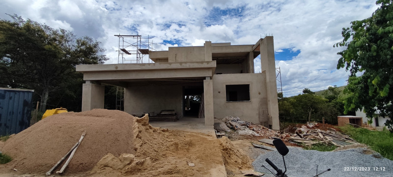 Casa à venda Vila Cloris com 417m² e 4 quartos por R$ 3.999.000 - 1795804191-img-20231222-121238.jpg