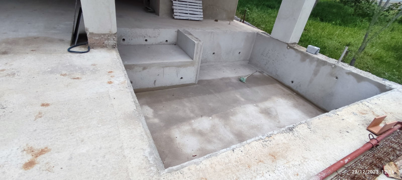 Casa à venda Vila Cloris com 417m² e 4 quartos por R$ 3.999.000 - 1825118701-img-20231222-121610.jpg