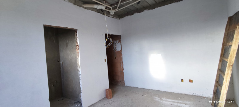 Casa à venda Vila Cloris com 417m² e 4 quartos por R$ 3.999.000 - 1923657320-img-20231221-061832.jpg