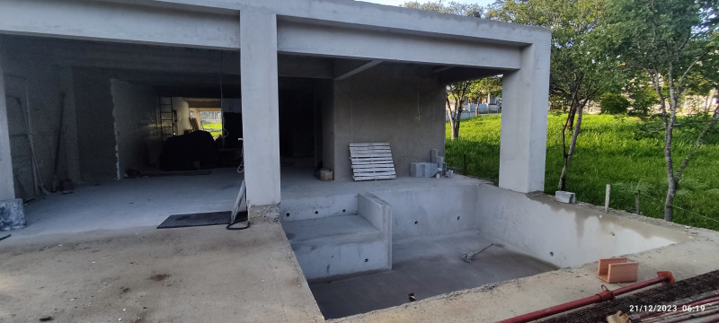 Casa à venda Vila Cloris com 417m² e 4 quartos por R$ 3.999.000 - 1972337773-img-20231221-061921.jpg